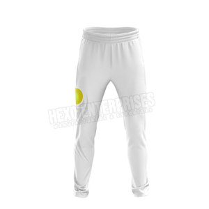 Maillot de cricket léger à manches courtes pour hommes, nouveau design, imprimé, en polyester, uniforme de sport pour adultes, personnalisable - Product Image 6