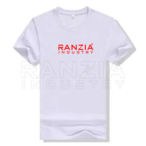 Polos d'été à manches courtes Nouveau design T-shirts respirants pour hommes Vêtements à épaules tombantes Chemises pour hommes Stock en vrac - Product Image 1