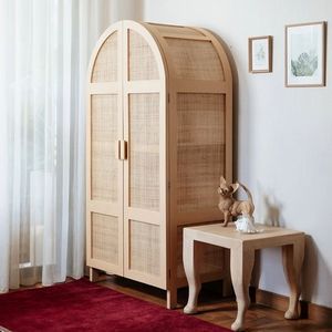 Attan-abinet de 2 capas, producto fabricado en ietnaman - Product Image 5