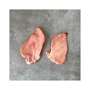 Tympans de porc congelés à vendre à des prix compétitifs parfaits pour les acheteurs en gros en commandes en gros - Product Image 6