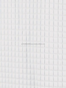 เสื้อฮู้ดผู้ชายแบบสวมหัว สไตล์ลำลอง ผ้าวาฟเฟิล สีพื้น ถักทออย่างดี สำหรับฤดูใบไม้ผลิ ขายดีที่สุด - Product Image 5