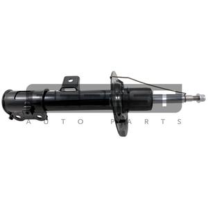 Ammortizzatore FEBEST (12660597FR) - Product Image 1
