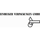 EINBECKER VERPACKUNGEN GMBH logo