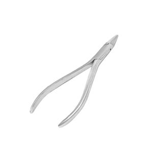 Alicates de ortodoncia Dental de excelente calidad, Instrumentos dentales protésicos de acero inoxidable Frevert - Product Image 1