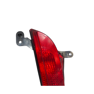 FEU ARRIÈRE DE PARE-CHOCS DROIT JAGUAR E-Pace Série J9C3-15K272-AA (17>) - Product Image 6
