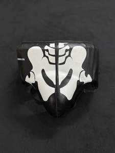 Ensemble de boxe personnalisé avec sérigraphie équipement de boxe personnalisé à un prix très abordable - Product Image 5