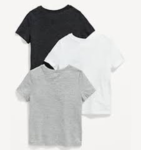 <b>Men's</b> T-Shirts New Design Fashionable High Quality 100% Bamboo Fiber Slim Fit Vintage <b>Animal</b> Print Anti-Wrinkle Export Goods - Product Image 3