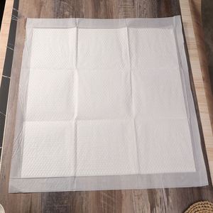 China <b>Waterproof</b> Pee <b>Pad</b> Puppy Toilet Training <b>Pad</b> Pet Training Puppy <b>Pads</b> - Product Image 1