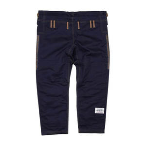 Bjj Gis Jiujitsu uniforme/artes marciales Jiujitsu /kimono brasileño Bjj Gi Jiu Jitsu con cinturones AP MODELO GI 2025 - Product Image 5