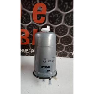 Filtre à carburant Pièces de rechange génériques Diverses marques Série (90>) 46533026 Essence - Product Image 6