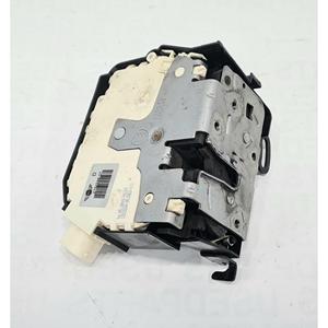 CERRADURA DELANTERA DERECHA MINI Cooper 2ª Serie 2752596/07 (06>13) - Product Image 1