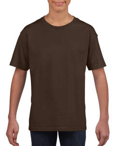 T-shirt de luxe pour homme, logo personnalisé, t-shirts vierges pour impression, t-shirt d'été pour homme - Product Image 1