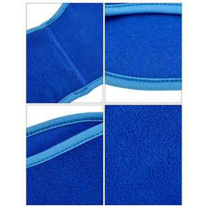 High Quality Breathable <b>Headband</b> Unique Design Best Stitching New Smooth <b>Fabric</b> Good Sale Cheap Price <b>Headband</b> - Product Image 3