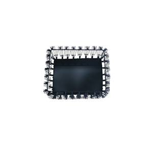 Custom Metal <b>Dog</b> And Cat <b>Bowl</b> Holder With <b>Raised</b> Stand Durable Pet Feeder <b>Bowl</b> Highest Quality In Reasonable Price - Product Image 2