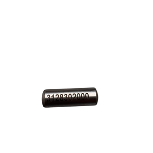 3128302000 3128 3020 00 Pièces de rechange pour équipement minier, remplacement OEM, broche en acier résistante à l'usure de précision pour Atlas Copco Epiroc - Product Image 5