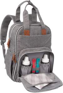 Mochila Escolar de Poliéster Personalizable de Alta Calidad, Resistente al Agua, para Viajes y Libros Escolares - Product Image 2