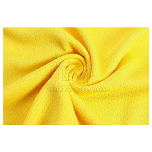 Uniforme de basket-ball pour hommes Slim Fit Concevez votre propre équipe Portez l'uniforme de basket-ball pour hommes à séchage rapide - Product Image 2