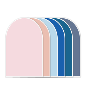 <span class=keywords><strong>Pizarra</strong></span> Magnética con Soporte <span class=keywords><strong>en</strong></span> Forma de Casa, <span class=keywords><strong>Pizarra</strong></span> de Dibujo de Madera Ecológica para Niños <span class=keywords><strong>en</strong></span> Edad Preescolar, para Escribir y Dibujar - Product Image 5