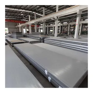 China Supplier customization Metal Perforated Plate 5mm Stainless Steel Perforated Sheet