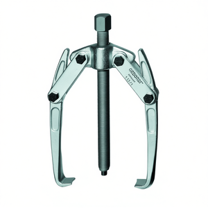 Extractor de Engranajes de 2 Brazos Gedore - Product Image 3