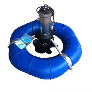 Aérateur de pelouse à essence, modèle conçu pour une pénétration facile du sol, projets professionnels de paysagisme et d'entretien agricole - Product Image 4