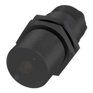 Sensore di prossimità BALLUFF BCS004M - Product Image 1