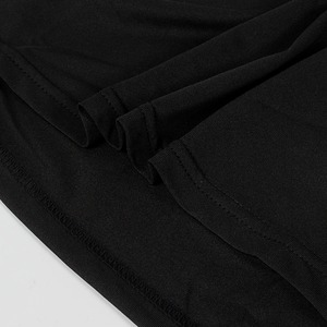 Men Women Long Sleeve <b>Rash</b> <b>Guards</b> <b>Swimsuit</b> Full Body Swimwear UV Sun Protection Water Sport Diving Surfing Swimming Suits - Product Image 6