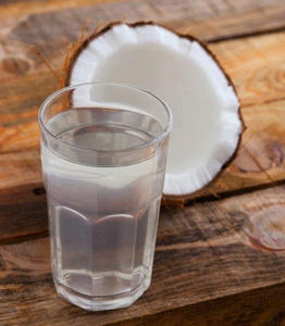 Concentrado de coco de alta calidad-Producido en Vietnam, disponible para compra al por mayor - Product Image 1