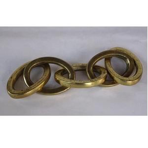 Figurine de table de style rare Accent décoratif unique pour l'affichage de l'espace de travail de bureau de salon et les utilisations fonctionnelles créatives - Product Image 4