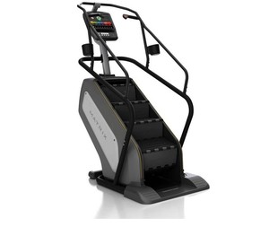 เครื่องปีนบันได Matrix C7Xe ClimbMill รุ่นล่าสุด ปี 2026 - Product Image 1