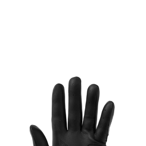 ถุงมือเบสบอลซอฟต์บอลสำหรับผู้ชายน้ำหนักเบาแบบมืออาชีพ - Product Image 6