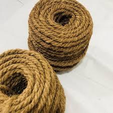 รับเชือกมะพร้าวที่ดีที่สุดจากเวียดนามในราคาไม่แพง - Product Image 6