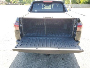 2022ราคาไม่แพง hhyu-ndaii ssan-TAA Cruz จำกัด - Product Image 4