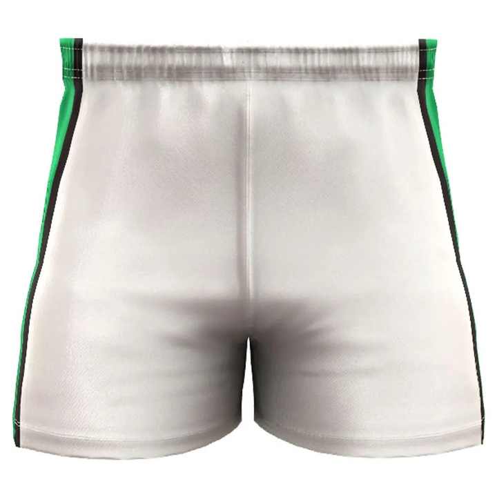 Wholesale Top Quality Men's Women's Volleyball Uniform Sportswear Quick Dry Volleyball Jersey Custom Print logo Sublimated
