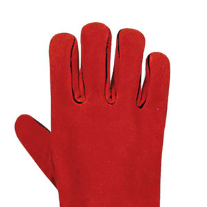 ถุงมือเชื่อมดีไซน์ตามสั่ง - Product Image 4