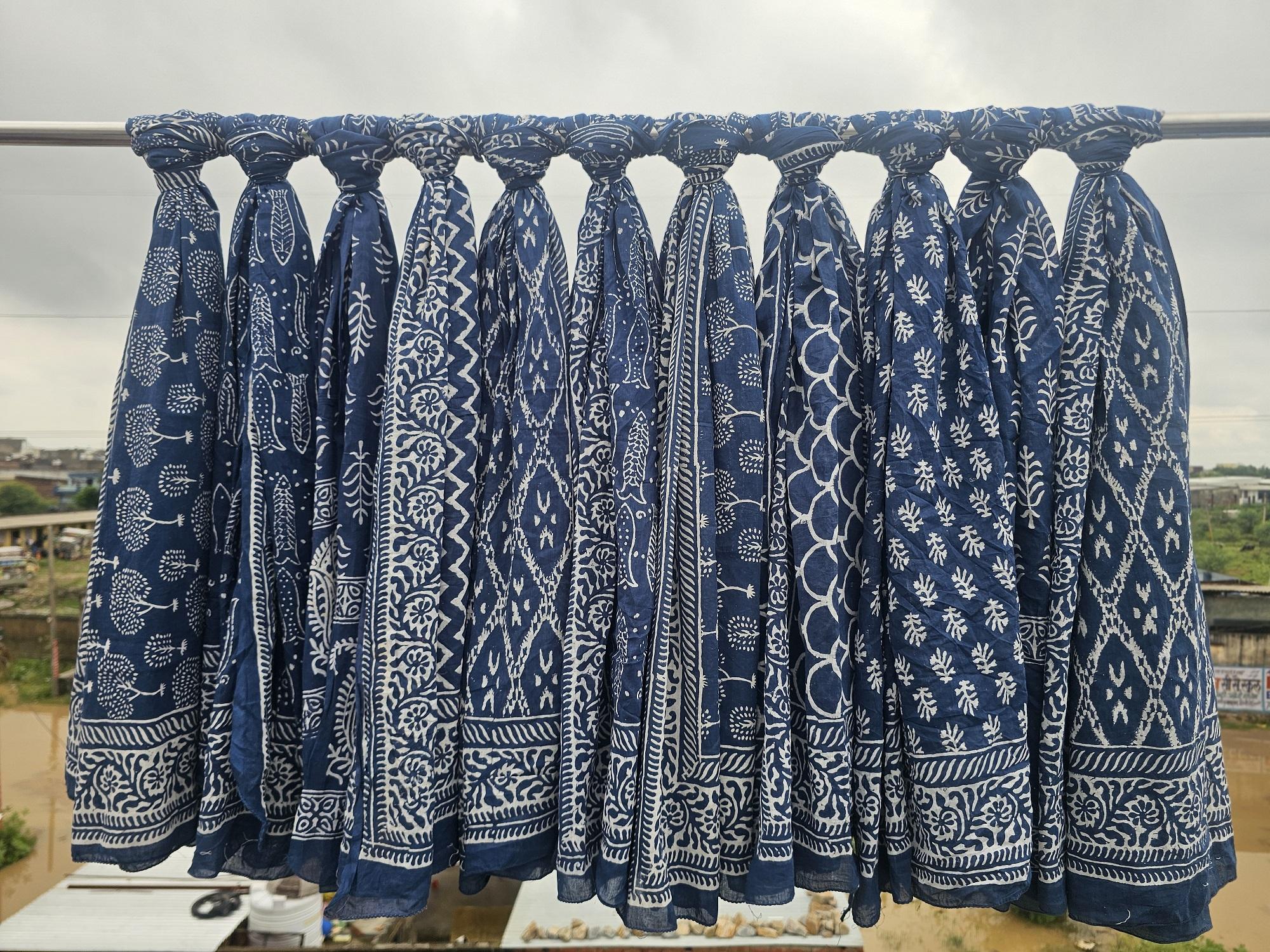 เหมือนกับภาพ