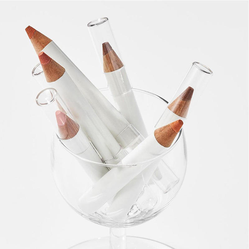 กำหนดเอง