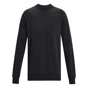 Conjunto de Sudadera con Capucha y Sudadera para Hombre, Elegante y Cómodo, de Poliéster, para Actividades Casuales y Uso Diario, para la Temporada de Otoño - Product Image 6