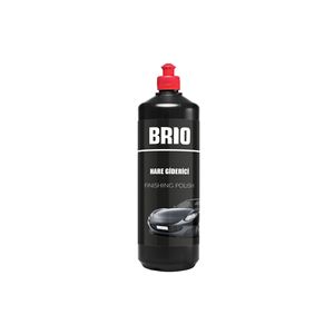 น้ำยาล้างรอยโมเอียร์ 1 ลิตร-ขวดพลาสติก - Product Image 4