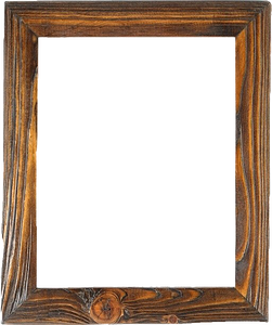 Strong Quality Wooden Photo <b>Frame</b> Simple Look Personalized <b>for</b> Home Decoration in Good Price From Manufacturer - Product Image 5