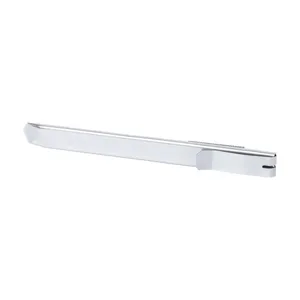 Coltello Multiuso in Acciaio Personalizzato Cuttex, Gadget su Misura - Product Image 2