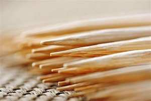 Brochettes en bambou de 10 pouces - Qualité alimentaire - Écologiques - Utilisation au barbecue et en cuisine - Fournisseur d'usine - Product Image 4