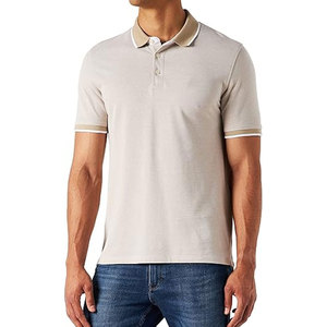 Tactical <b>Shirts</b> Jersey <b>Collar</b> <b>T</b>-<b>Shirt</b> Tactical Tri-blend Polo <b>Shirt</b> Polo <b>Shirt</b> - Product Image 6