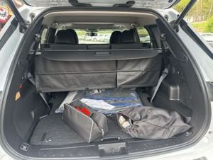 รถยนต์ S-AWC 2024มิต Bishi Outlander SE รถมือสองพวงมาลัยซ้าย/ขวา - Product Image 6