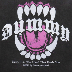 Venta al por mayor ácido lavado Unisex Vintage 220 Gsm algodón camisetas de gran tamaño Boxy Fit recortada camiseta hombres - Product Image 3