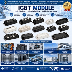 9N04/<span class=keywords><strong>7404</strong></span> ชิปไอซี วงจรรวม ชิ้นส่วนอิเล็กทรอนิกส์ เซมิคอนดักเตอร์สำหรับการใช้งานในอุตสาหกรรม - Product Image 3