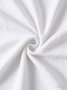 T-shirts en coton imprimés élégants pour hommes et femmes, vêtements décontractés graphiques modernes - Product Image 2