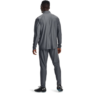 Prix de gros, style tendance, nouveautés, bonne qualité, dernier design, toutes les couleurs, taille plus, survêtements à la mode pour hommes - Product Image 2