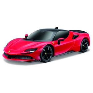 Assorted 1:24 Scale <b>Model</b> <b>Car</b> Racing Spec 37150 for <b>Building</b> Tool Kits - Product Image 6