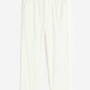 Venta al por mayor de los hombres de talla grande Otoño Invierno cuello redondo chándal ligero algodón sudadera pantalones de chándal conjuntos de cintura media estilo Casual - Product Image 6